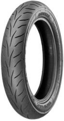 Heidenau 110/7013 48S TL 110/70R13 48S - gumisfutar - 38 365 Ft