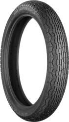 Bridgestone L303 3/018 47P