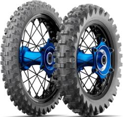 Michelin STARCROSS 5 MINI 2.5/012 36J