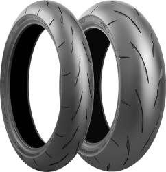 Bridgestone RS11R 190/55R17 75W - gumisfutar - 125 727 Ft