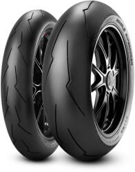 Pirelli DIABLO SUPERCORSA V2 Spec. : SP 200/55ZR17 78W