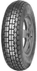Mitas B13 4/0R8 71J - gumisfutar - 11 204 Ft