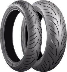 Bridgestone T32F GT 120/70R17 58W