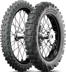 Michelin ENDURO MEDIUM 2 140/8018 70R