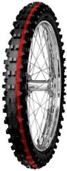 Mitas TERRA FORCE MX 60/100R14 29M