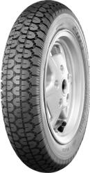 Continental CONTICLASSIC 3/8010 50J