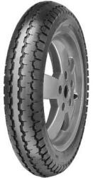 Mitas MC 5 3/0R12 47J