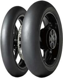 Dunlop SPORTMAX SLICK 100/9012