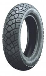 Heidenau K58 M+S SNOWTEX 90/90R12 54M