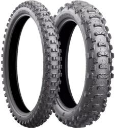 Bridgestone E50R 120/9018 65P