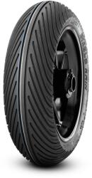 Pirelli DIABLO RAIN 160/60R17