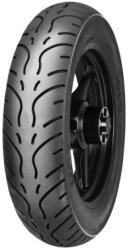 Mitas 110/9016 59P TT 110/90R16 59P