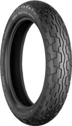 Bridgestone G511 2.8/018 42P