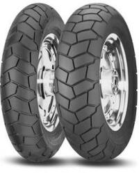 Dunlop D429F 150/8016 71H