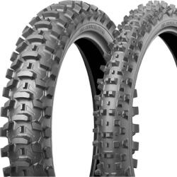 Bridgestone X10R 110/9019 62M