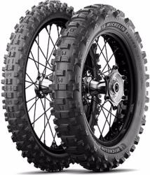 Michelin ENDURO 90/9021 54R
