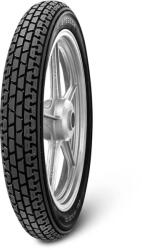 METZELER BLOCK 3.3/016 55P