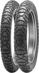 Dunlop TRAILMAX MISSION 120/70B19 60T