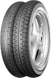 Continental RB 2 , K 112 5/016 69H