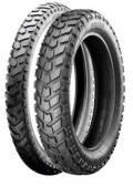 Heidenau K60 FRONT 100/90R19 57T