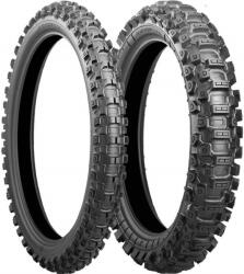 Bridgestone X20R 90/10016 51M - gumisfutar - 25 684 Ft