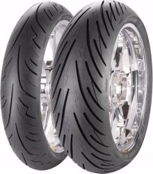 Avon Spirit ST 120/70 ZR19 60W - gumisfutar