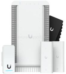 UBIQUITI UA-SK-Elevator Starter Kit beléptető rendszer lifthez (UA-SK-ELEVATOR) (UA-SK-ELEVATOR)