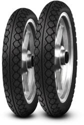 Pirelli MANDRAKE MT 15 90/8016 51J