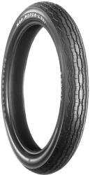 Bridgestone L301 3/017 45P