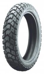 Heidenau 100/9018 56H TL 100/90R18 56H