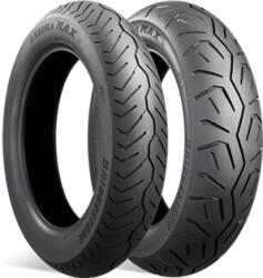 Bridgestone EMAX R 160/8015 74S - gumisfutar - 66 322 Ft