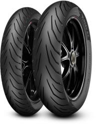 Pirelli ANGEL CITY 100/8017 52S - gumisfutar - 31 431 Ft