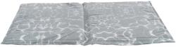 TRIXIE Saltea Racoritoare Soft XL Gri, 90x60 cm