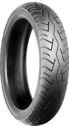 Bridgestone BT45R 140/80R17 69V
