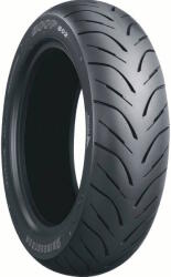 Bridgestone B02 150/7014 66S