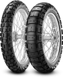 Pirelli SCORPION RALLY 90/9021 54R