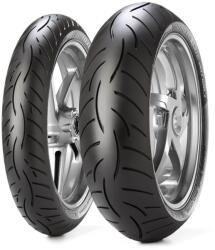 METZELER ROADTEC Z8 INTERACT 120/70ZR18 59W
