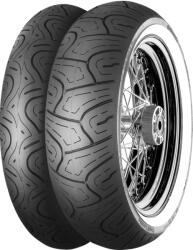 Continental CONTILEGEND WHITEWALL 90/90B16 74H