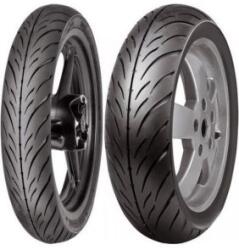 Mitas 100/8017 52S TL 100/80R17 52S
