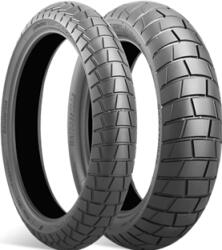 Bridgestone AT41R 130/80R17 65H