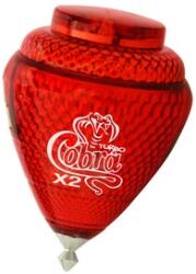 Peonza Turbo Cobra peonza - többféle (02028)