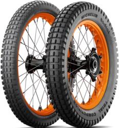 Michelin TRIAL COMPETITION X11 4/0R18 64M