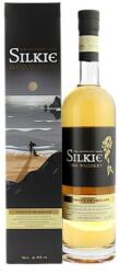  Silkie Dark whiskey (0, 7L / 46%)
