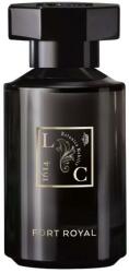 Le Couvent Parfums Fort Royal EDP 100 ml