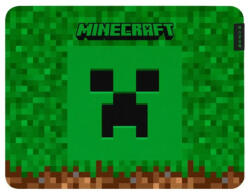 Razer Gigantus V2 Medium Egérpad Minecraft Edition (RZ02-03333800-R3M1) - cyberdepo