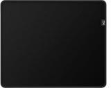 HP HP HyperX Pulsefire Fekete Gamer Egérpad - M 4Z7X3AA