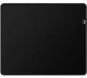 HP HP HyperX Pulsefire Fekete Gamer Egérpad - L 4Z7X4AA