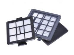 Sencor PORSZÍVÓ HEPA FILTER/SZŰRŐ KÉSZLET SVX043HF / SVC 1035/38 PORSZÍVÓHOZ GYÁRI (GA5521) (GA5521)