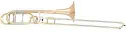 Eastman ETB426G