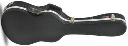 CrossRock CRA802CBK Classical
